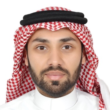 دكتور أحمد البار العيون