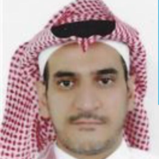 دكتور احمد ابانمي العيون