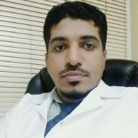 دكتور صالح باقندوان الأسنان